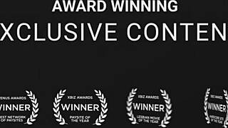 big tits stepsister takes stepbrother's huge cock deep in every position whiteboxxx