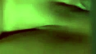 Daddy's cock stuffing my pussy fills me with overwhelming creampie bliss emotions