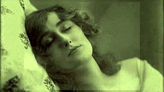 dark lantern unveils victorian gentleman's secret erotic sensual confessions