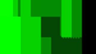 hey my bunny hg needed help but really just wanted my demon dick fucking her brains out