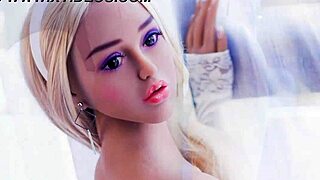 wanna fuck hottest blonde teen fuck doll xs girls big tits fantasies?