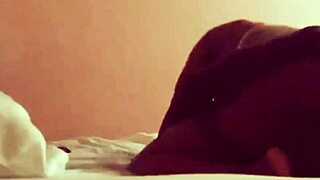 Intense deepthroats choke gags and wild cowgirl rides in hot compilation preview