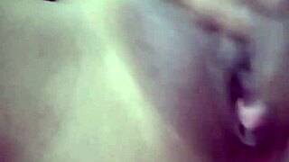 my hot pussy needed outdoor relief today