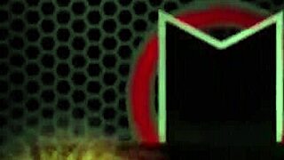 damn, curly haired milf sara jay bounces that big ass on jack cummings' dick hard