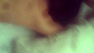 Crawling Doggy On My Big Ass Girlfriend's Bent Over Teen Curves