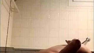 french milf slave bound for humiliation spanking and belt whips