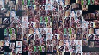 wanna fuck hottest blonde teen fuck doll xs girls big tits fantasies?