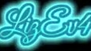 stepmom cheats on hubby with stepson! big ass pussy creampied