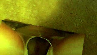 Mysterious Vintage Handjob Dedicated to Patgill1958 Awaits