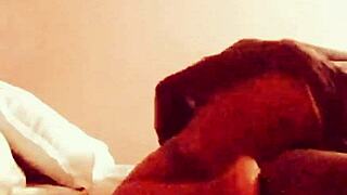 Intense deepthroats choke gags and wild cowgirl rides in hot compilation preview