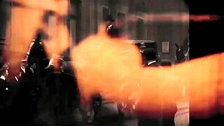 dark lantern unveils victorian gentleman's secret erotic sensual confessions