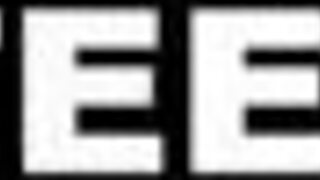 Maya Farrell Freeuse Fucked by Johnny Love's Monster Cock Anytime