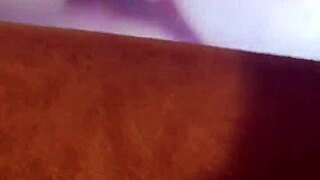 Mysterious Vintage Handjob Dedicated to Patgill1958 Awaits