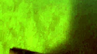 Mysterious Vintage Handjob Dedicated to Patgill1958 Awaits