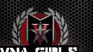 crazy big tits milf sara jay gapes pussy on bbc with huge clit monster cock balls deep