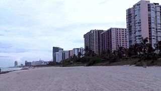 barely legal teen slut takes rough pov pounding!