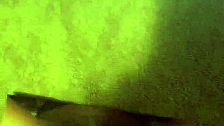 Mysterious Vintage Handjob Dedicated to Patgill1958 Awaits