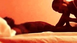 Intense deepthroats choke gags and wild cowgirl rides in hot compilation preview