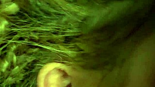 waking up to her sloppy deepthroat gagging on my cock 😍 cum down her throat 💦