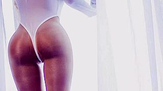 wanna fuck hottest blonde teen fuck doll xs girls big tits fantasies?