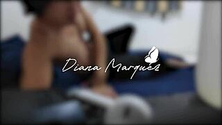 i recorded convincing big ass ex to fuck again