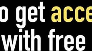 Big Cock Alex Legend Pounds Stassi Sinclair's Tight Pussy