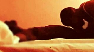 Intense deepthroats choke gags and wild cowgirl rides in hot compilation preview