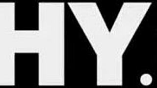 Tushy model bends over for anal assfucking doggystyle cowgirl facial lick