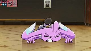 mom's cock is one i crave