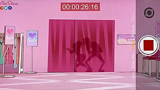 mom's cock is one i crave