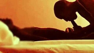 Intense deepthroats choke gags and wild cowgirl rides in hot compilation preview