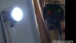 Pamela David Wins Big Ass Sex Tournament