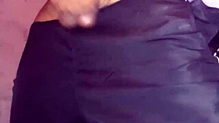 Keep Filming My Intense Solo Orgasm Explosion for Perfect Cumshot Finish