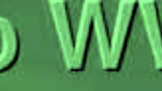 veronica's weekly solo training shakes that shemale ass