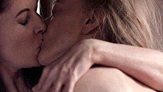 dropping nun habits magdalene st michaels hartley kiss big tits