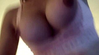 ever wonder how hot it gets crossdressing with a shemale in steamy compilations?