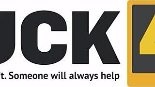 Husband watches wife live intense pierced nipples cuckold sex fantasy out