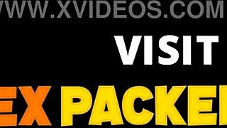 first time homemade anal destroys 23yo spanish babe