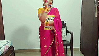 Student Pounds Desi Tuition Teacher Hard