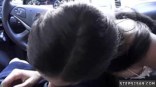 Teen big tits webcam virgin popped