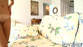 i hang out with riley reed for some fun pov moments