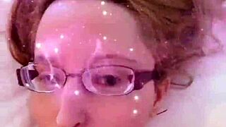 Russian mistress demands total obedience