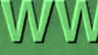 veronica's weekly solo training shakes that shemale ass