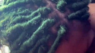 Can Big Daddy Chevy Impala deepthroat then ride your cock?