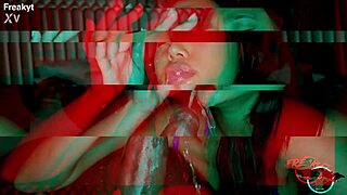 may thai's ass wrecked by bbc with pee and squirt finish