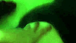 this married bbw bride slut begs for stranger creampie in her fat pussy