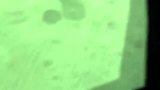 Belinha's mouth overflows with three hot cum loads