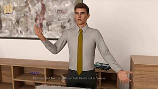 what secrets lie inside jennifer 51 this time?