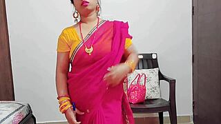 Student Pounds Desi Tuition Teacher Hard