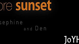 i'm watching this teen playgirl dive into her intense playful moment